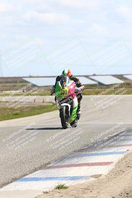 media/Mar-23-2025-TrackDaz (Sun) [[88a7749186]]/A Group/12pm (Wheelie Bump)/